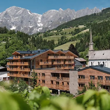 Ferienhaus Inviting Holiday In Near Ski Area