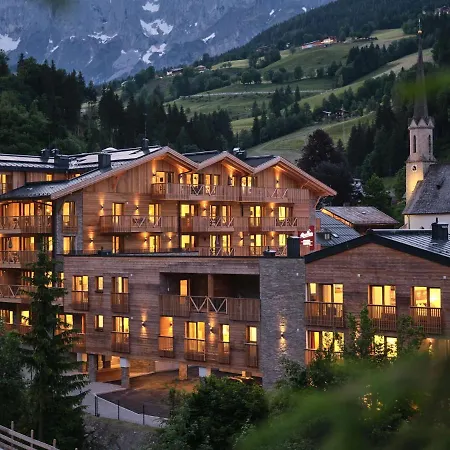 Inviting Holiday In Near Ski Area Ferienhaus *
